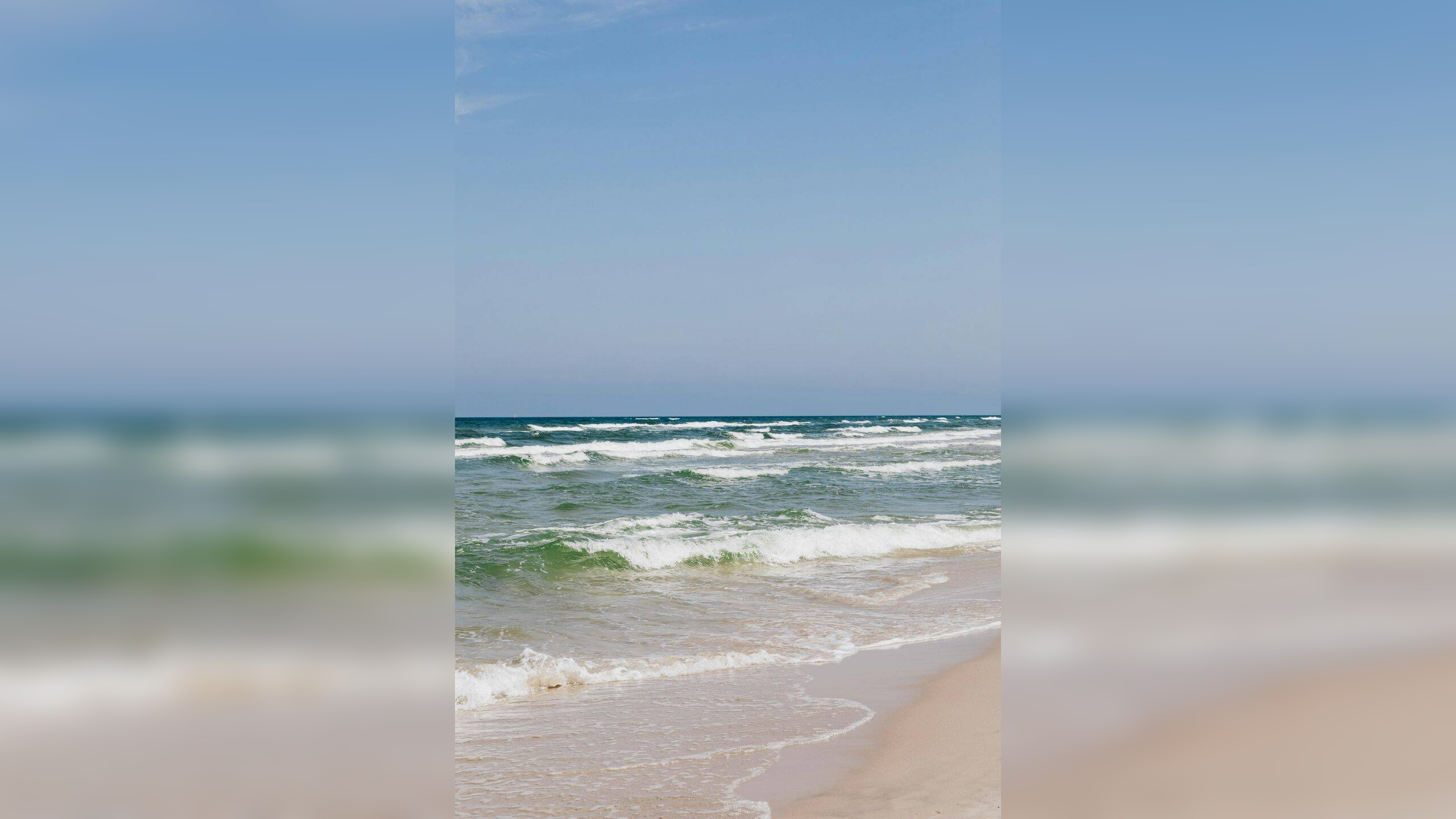 Leben ohne Kompromisse – Energie effizient und nachhaltig in die Zukunft., 24321 Hohwacht (Ostsee)