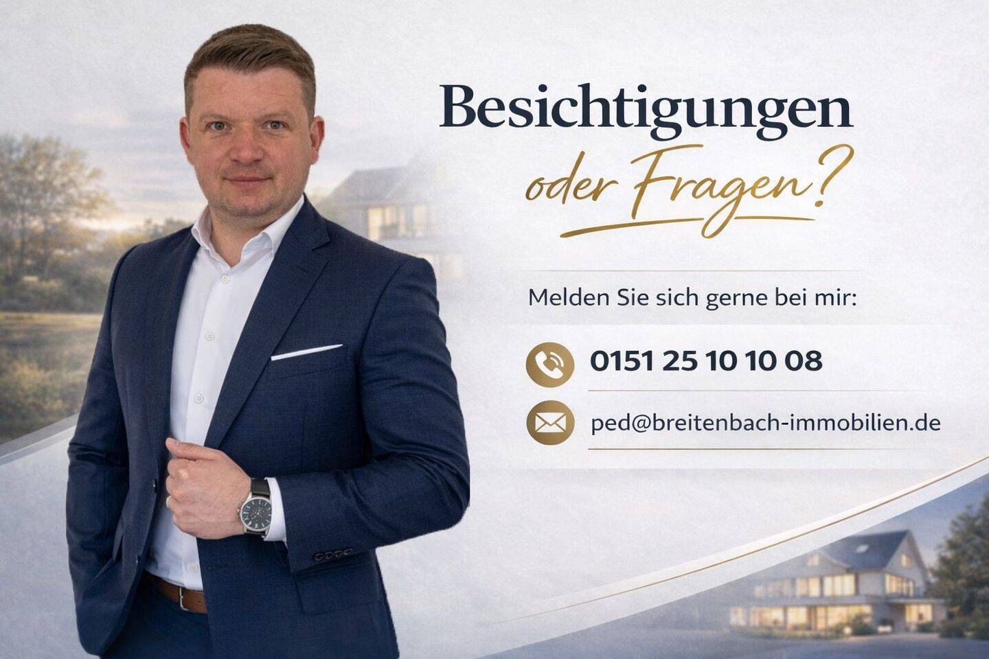 Bremen – Rekum . Familienfreundliches Einfamilienhaus mit Kamin – 28777 Bremen – Vorschaubild 3