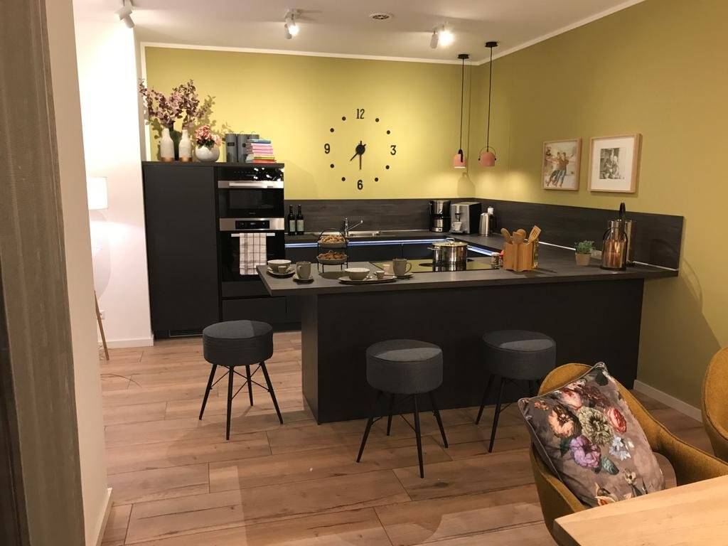 Ihr neues Zuhause im Home 14 – Platz für mehr Lebensqualität – 1219 Dresden – Vorschaubild 4