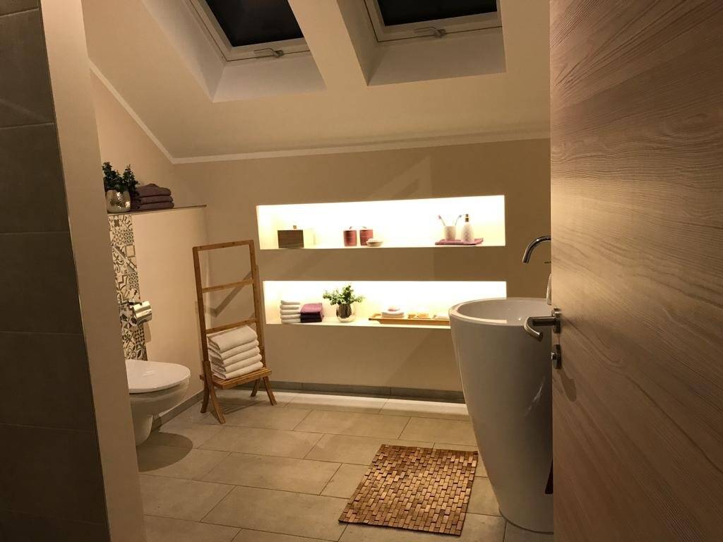 Ihr neues Zuhause im Home 14 – Platz für mehr Lebensqualität – 1219 Dresden – Vorschaubild 5