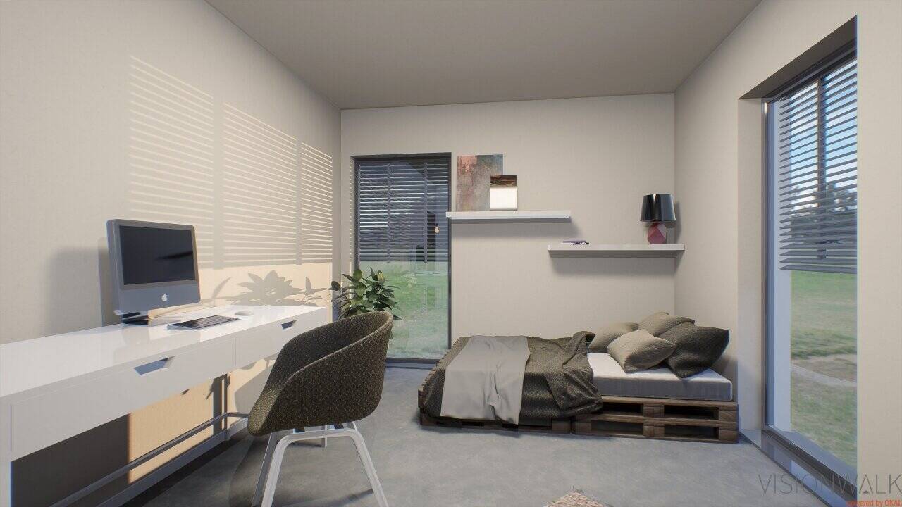 DREI GENERATIONEN, KEINE KOMPROMISSE, 86567 Hilgertshausen-Tandern