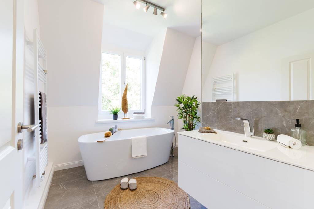 Maisonettewohnung in ruhiger Wohnlage!, 42283 Wuppertal (Barmen)
