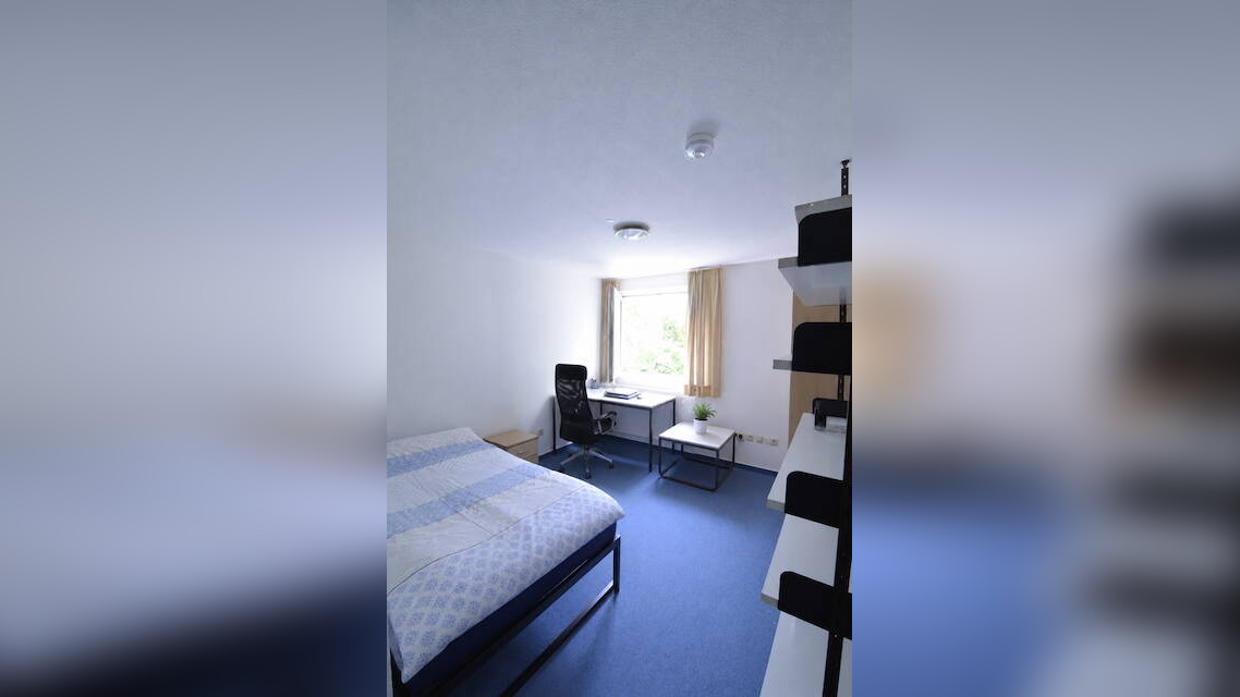 *** 3 x ca. 19 m² Studenten-Studios – Einzeln oder im Bundle***, 48161 Münster (Gievenbeck Nienberge Roxel Sentrup Sprakel)