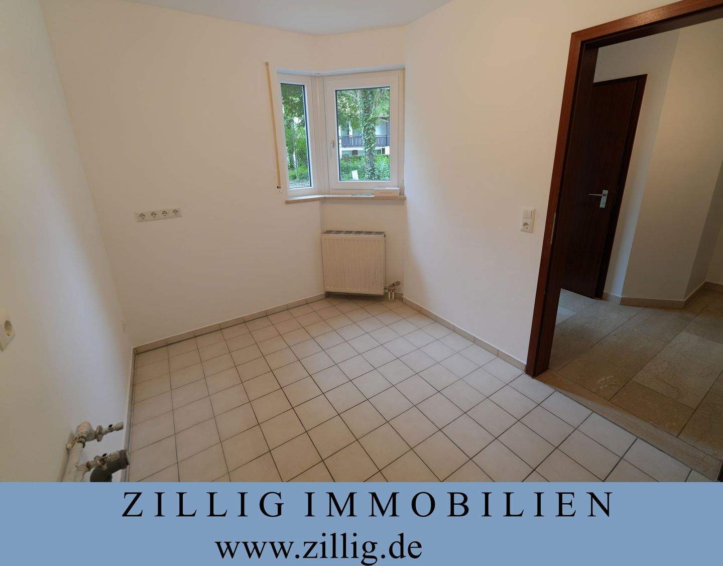 RMH – Unterhaching – Münchnen – ZILLIG MIETVERWALTUNGEN, 82008 Unterhaching