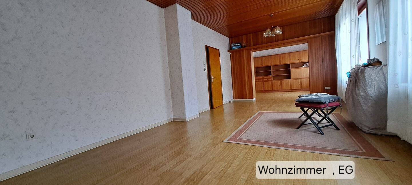 Lamspringe: Energetisch gut, 31195 Lamspringe