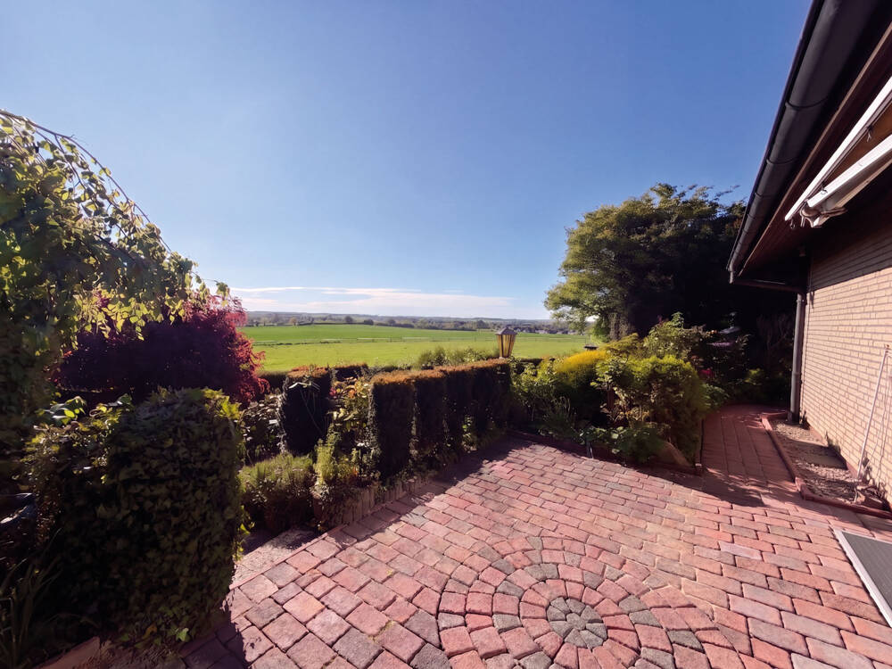Wohngenuss mit Panoramablick inklusive!, 23827 Wensin