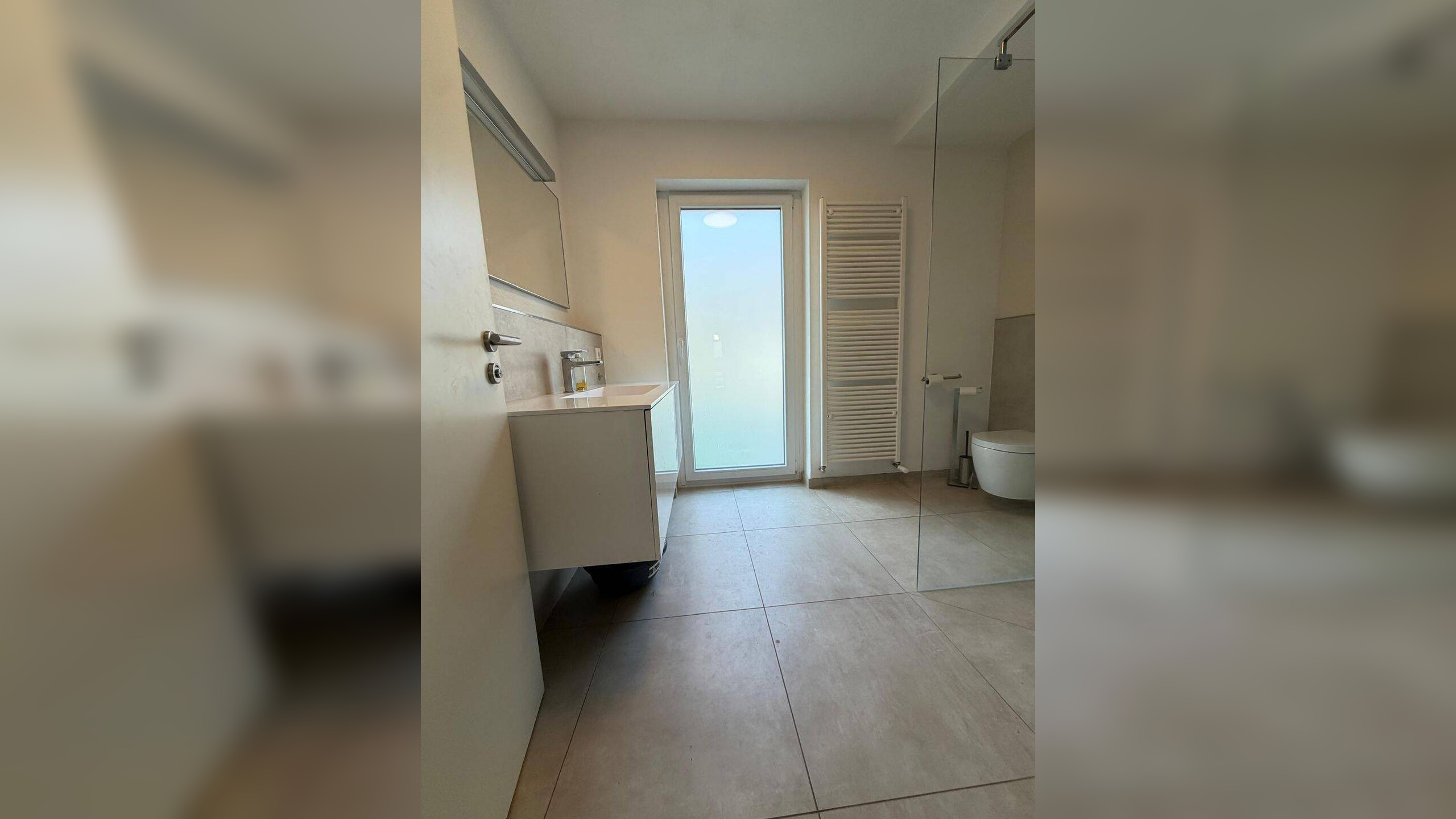 224 m² auf drei Etagen — kernsaniertes Einfamilienhaus in Worzeldorf – flexibel nutzbar, 90455 Nürnberg