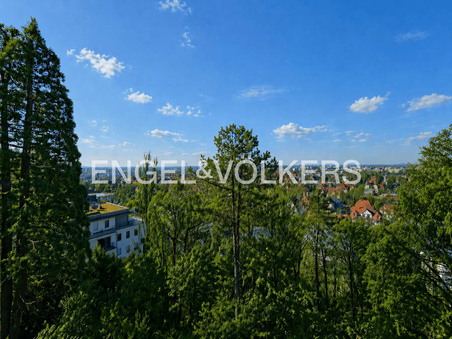 Exklusiver Wohnsitz in außergewöhnlicher Lage (Erbbaurecht), 69120 Heidelberg (Handschuhsheim Neuenheim)