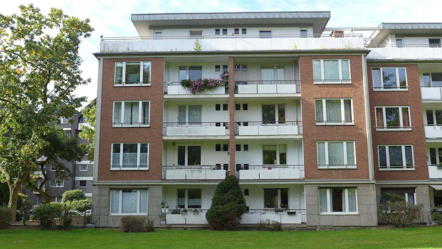 image-72710581