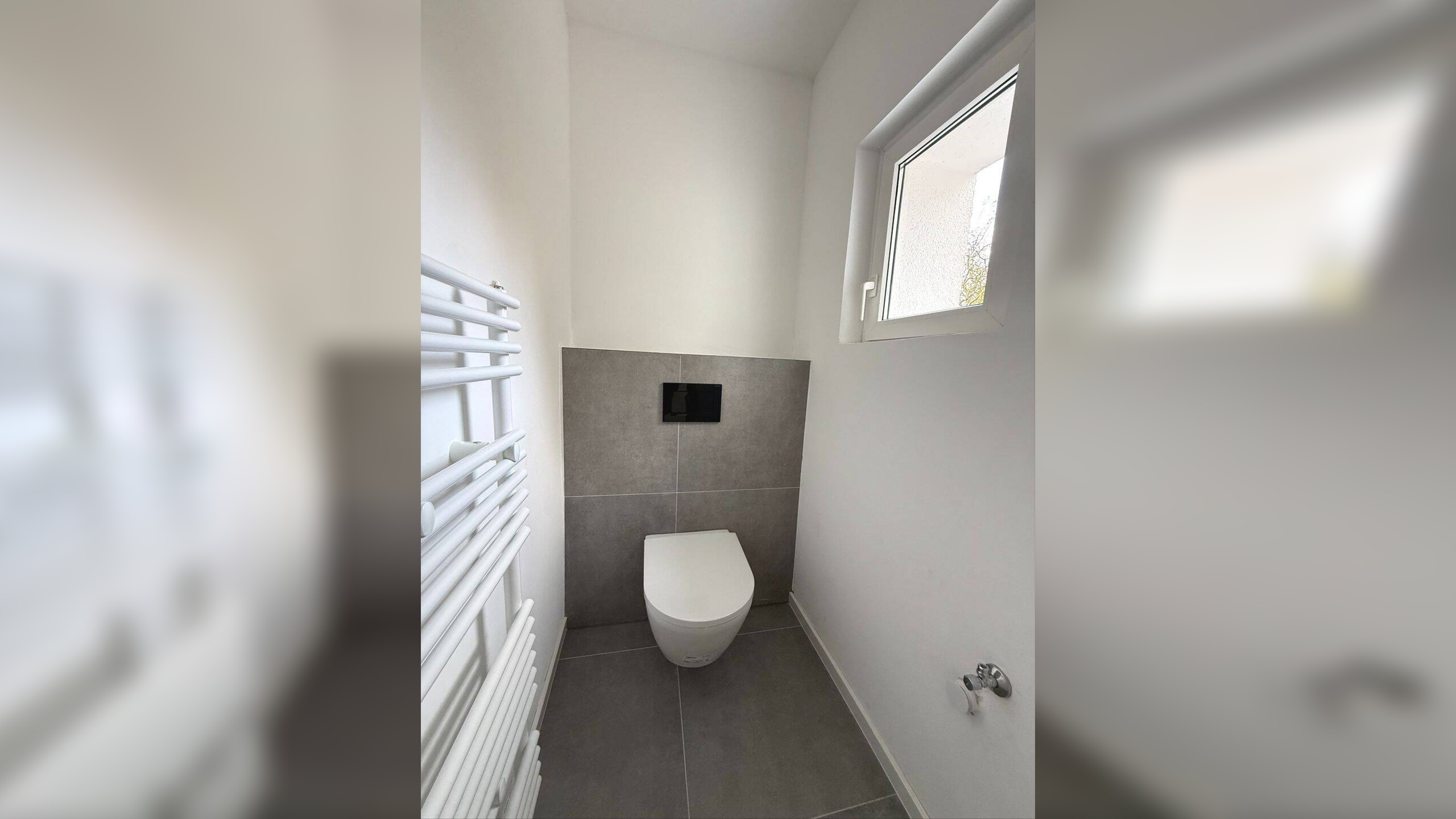 Exklusive, kernsanierte Stadtvilla in Frankenholz auf sonnigem Grundstück in erstklassiger Lage !, 66450 Bexbach