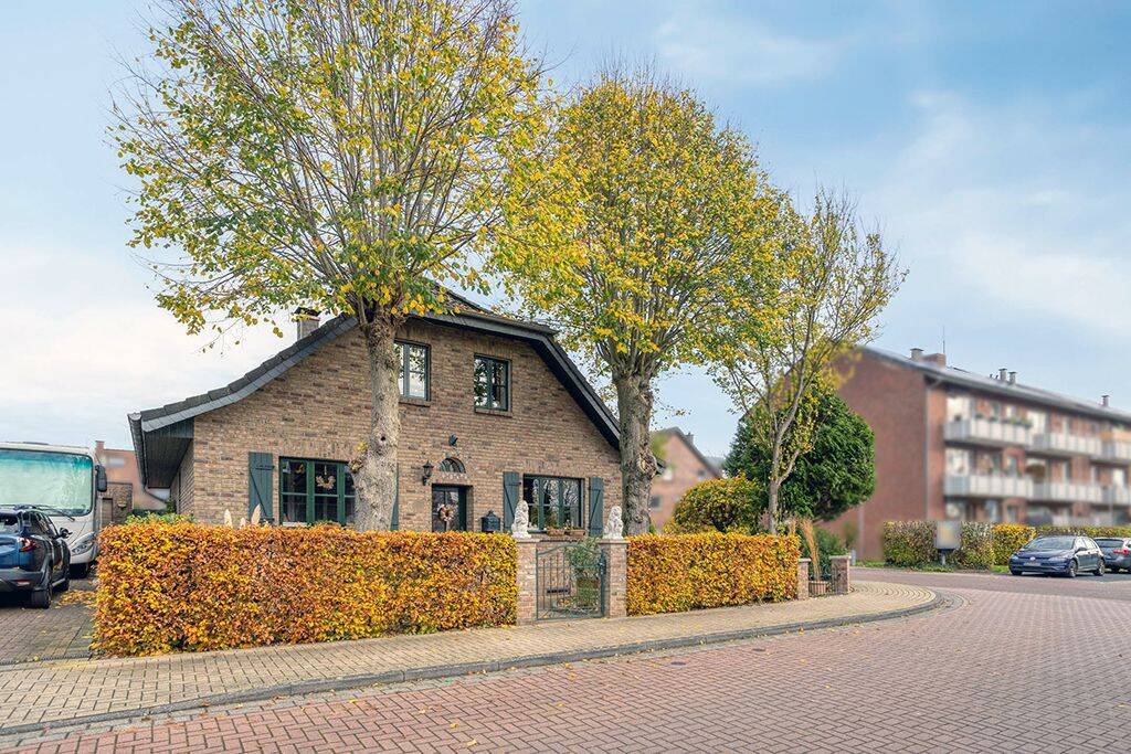 Auf der Suche nach etwas Besonderem?, 46459 Rees