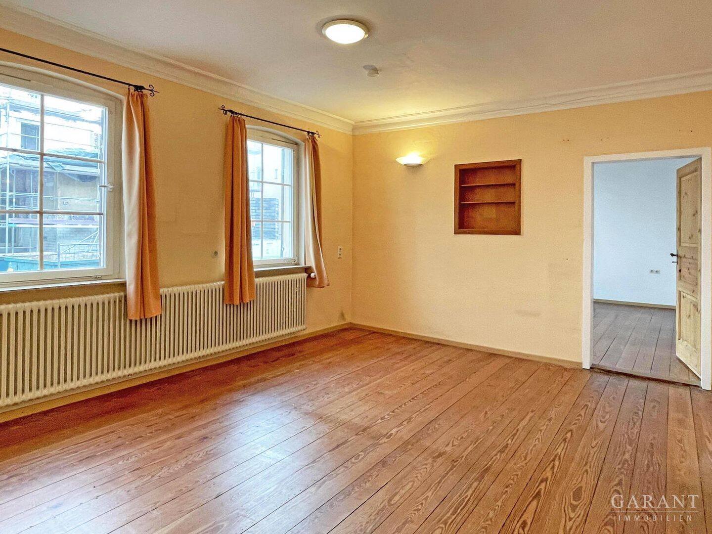 Hier beginnt Ihr Wohntraum mit ganz viel Raum für Ideen!, 71332 Waiblingen
