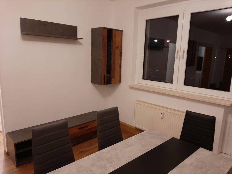 Wunderschöne Wohnung in Apolda zu verkaufen, 99510 Apolda