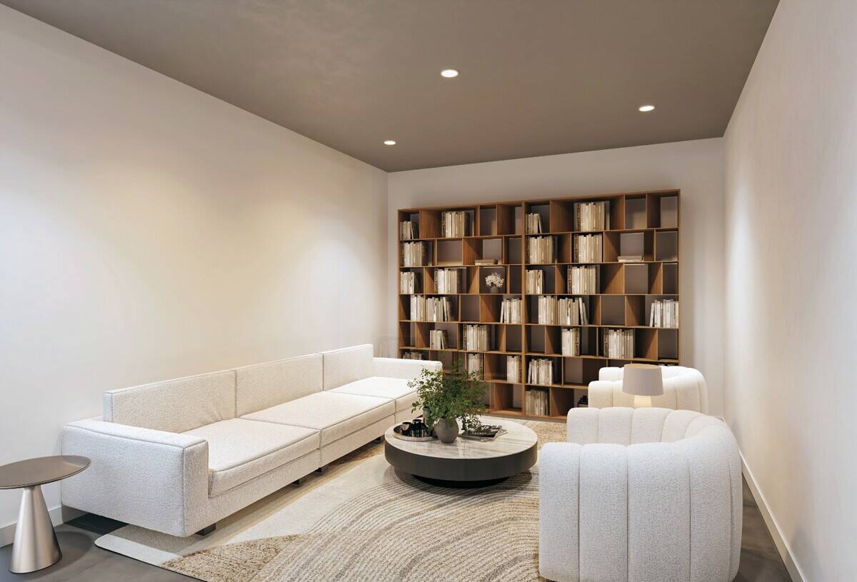 Flexible Apartments mit Serviceoption! Komfortables und modernes Wohnen für jede Lebensphase!, 49809 Lingen (Ems)