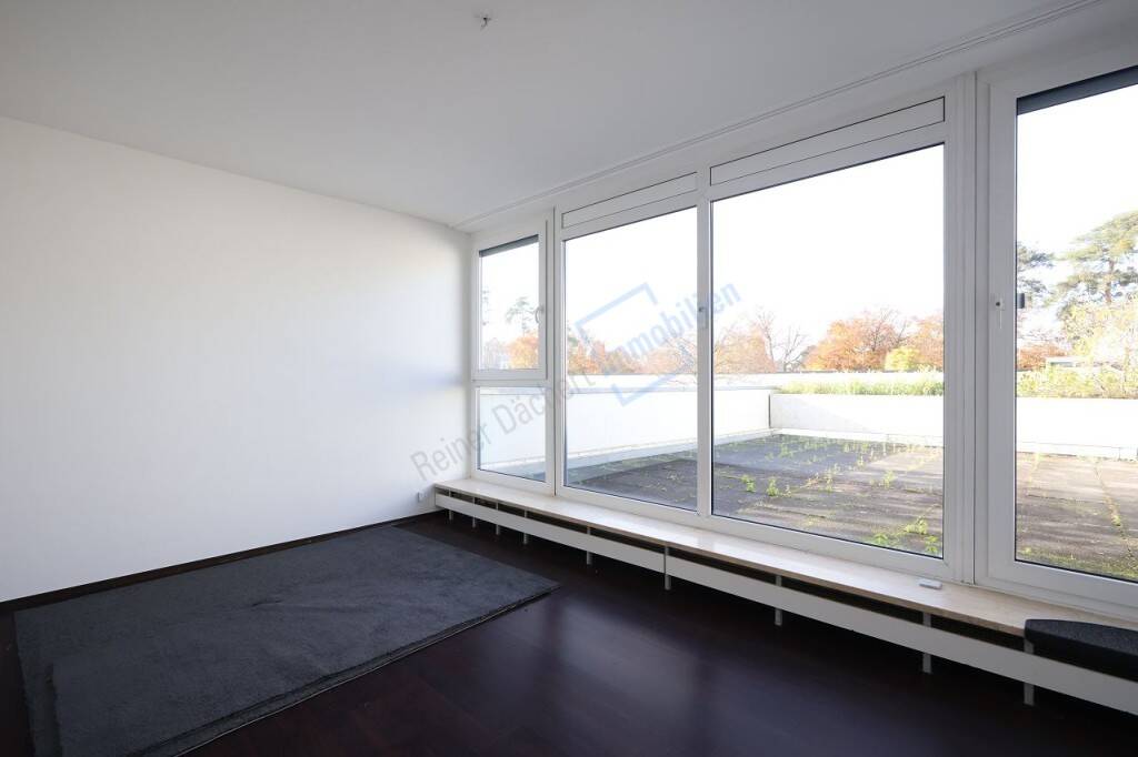 … MAISONETTE IN EBERSTADT …, 64297 Darmstadt (Eberstadt)