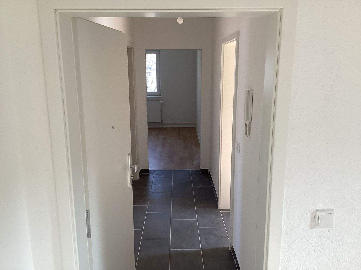 Preiswerte 3 Zimmer Wohnung in Kusel wartet auf Sie!, 66869 Kusel