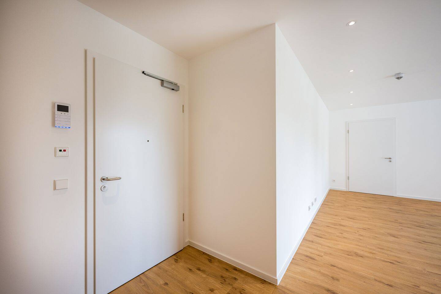 Ein ZUHAUSE voller GEBORGENHEIT für ein selbstbestimmtes LEBEN, 56567 Neuwied