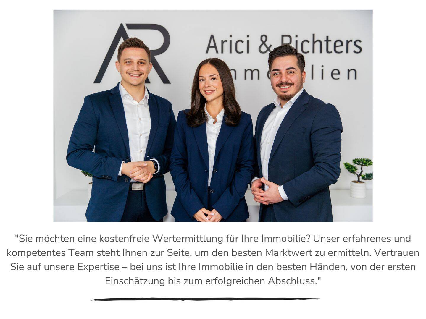 Viel Platz für die Familie: Einfamilienhaus mit Sonnengarten, Garage und Dachstudio!, 52379 Langerwehe