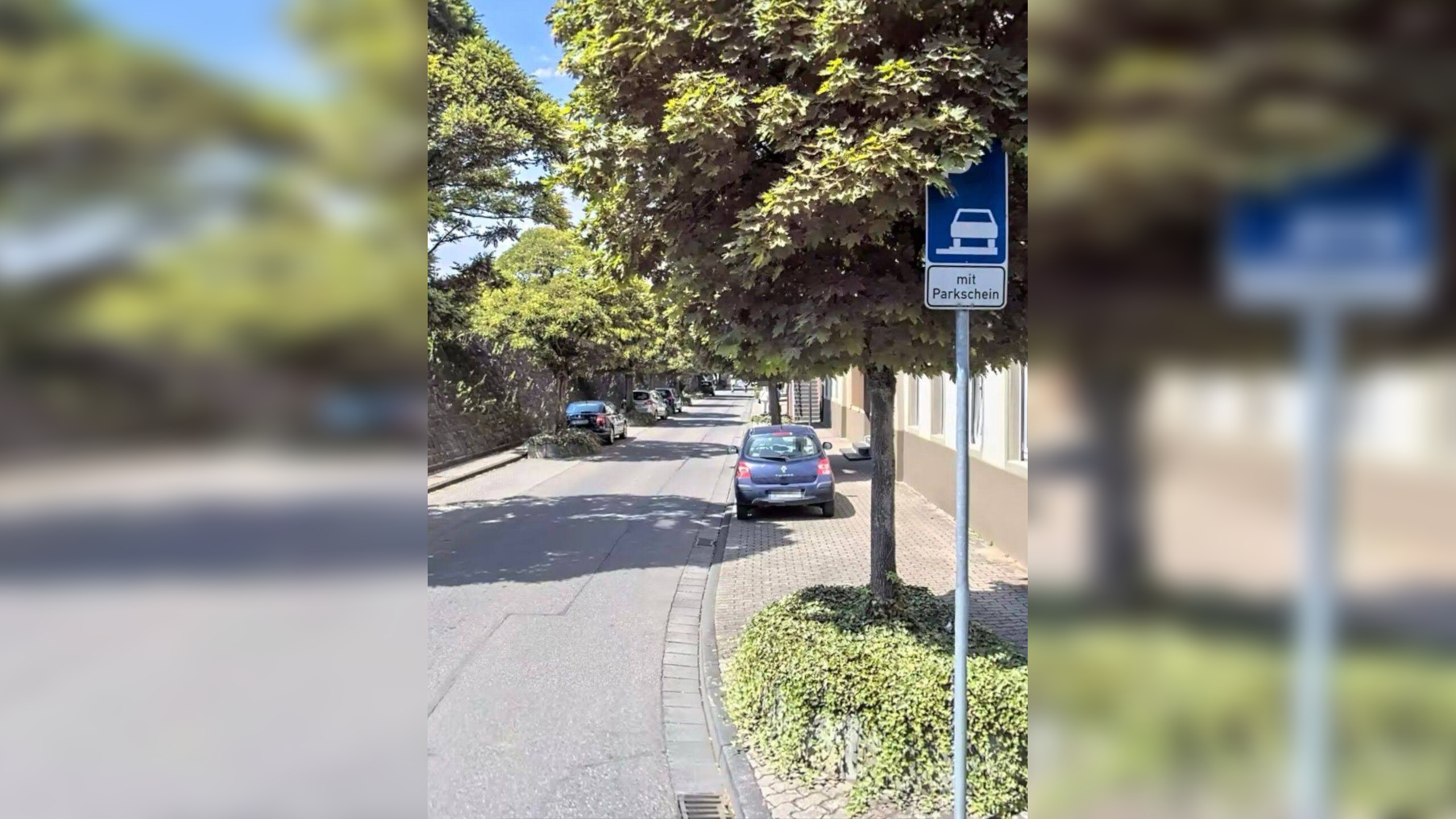Eigentumswohnung in Rheinnähe | Provisionsfrei, 56564 Neuwied
