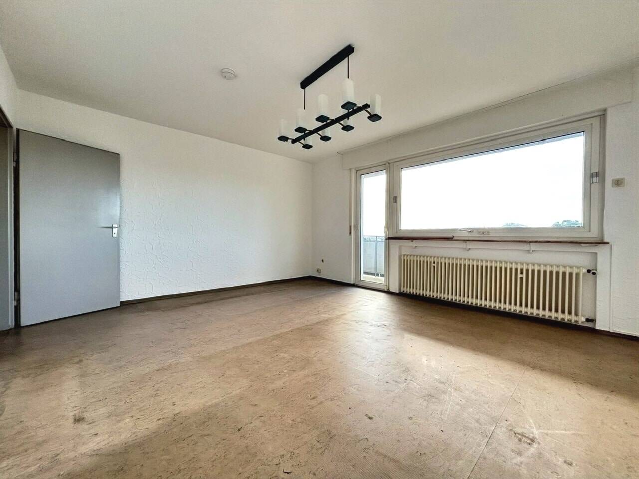 Freistehendes Einfamilienhaus in begehrter Wohnlage, 64380 Roßdorf