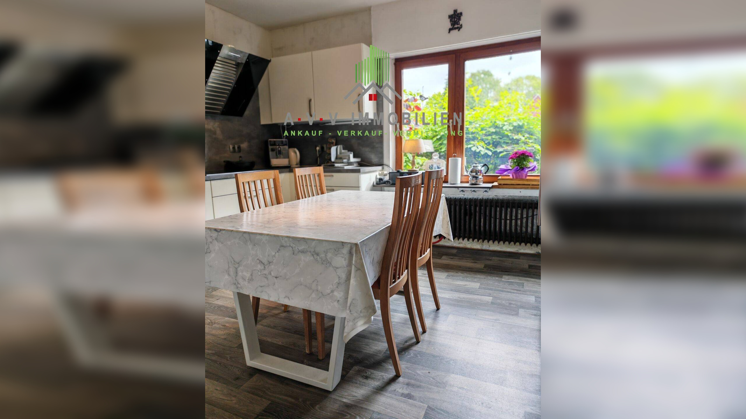 *Mehrfamilienhaus mit Bauplatz zum verwirklichen Ihrer Träume*, 26817 Rhauderfehn