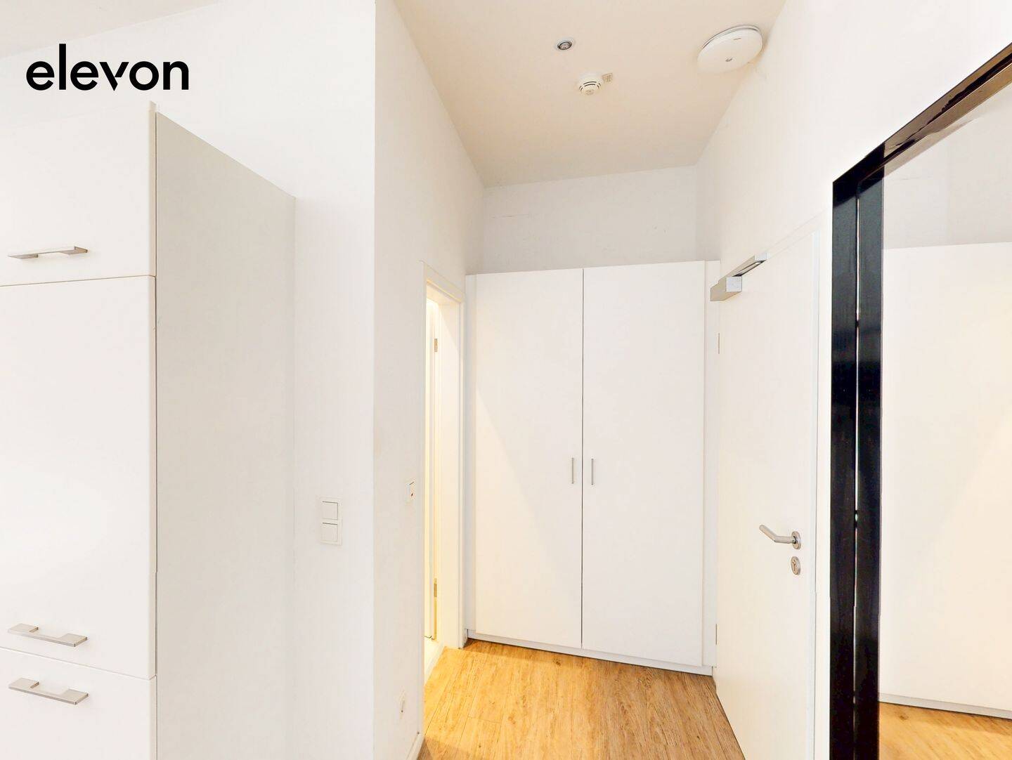 Geräumiges City-Apartment mit Möblierung – ideal für Singles & Paare – 55116 Mainz – Vorschaubild 3