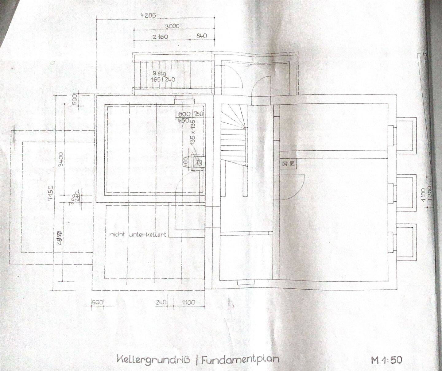 Haus, 7 Zimmer, 135 m², in Saalfeld/Saale, 7318 Saalfeld/Saale