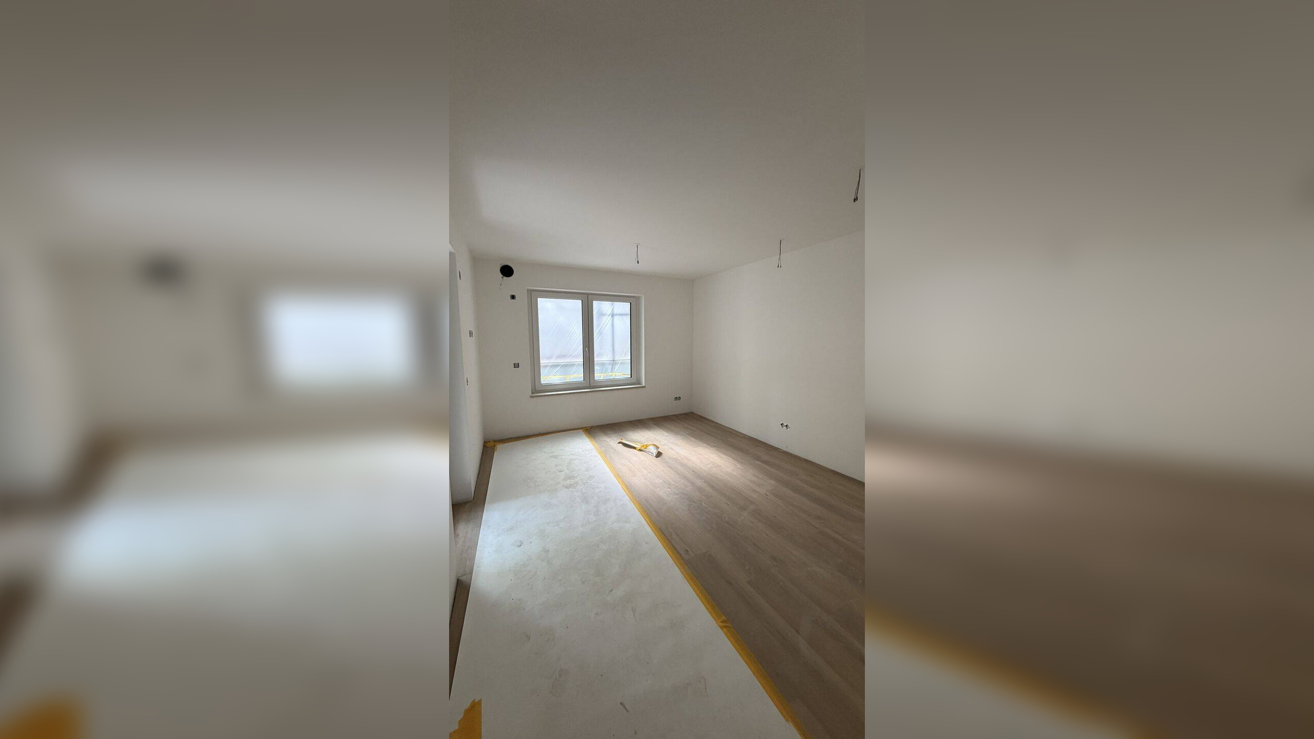 Moderne und stilvolle möblierte 1-Zimmer-Wohnung im Zentrum, 84036 Landshut