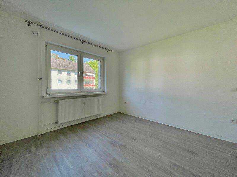 Gemütliche 2-Zi.-Wohnung mit Balkon!, 42799 Leichlingen (Rhld.)