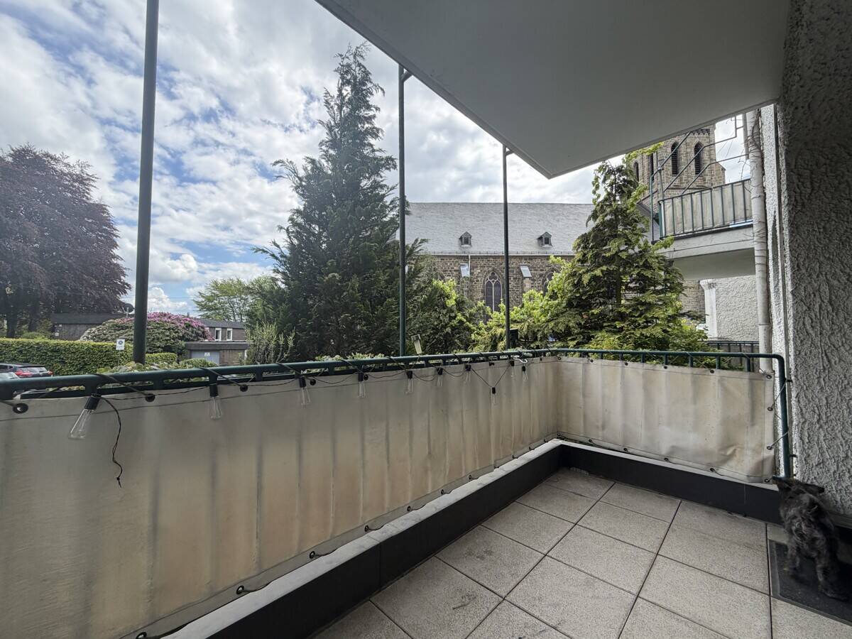 image-72720285