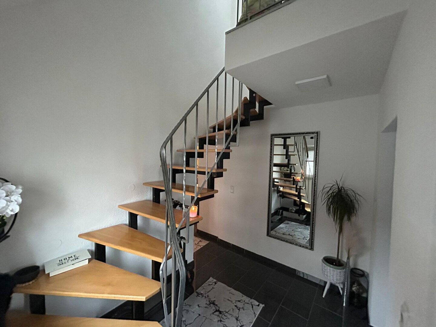 Charmantes Altbau-Reihenhaus in ruhiger Wohnlage, 47475 Kamp-Lintfort