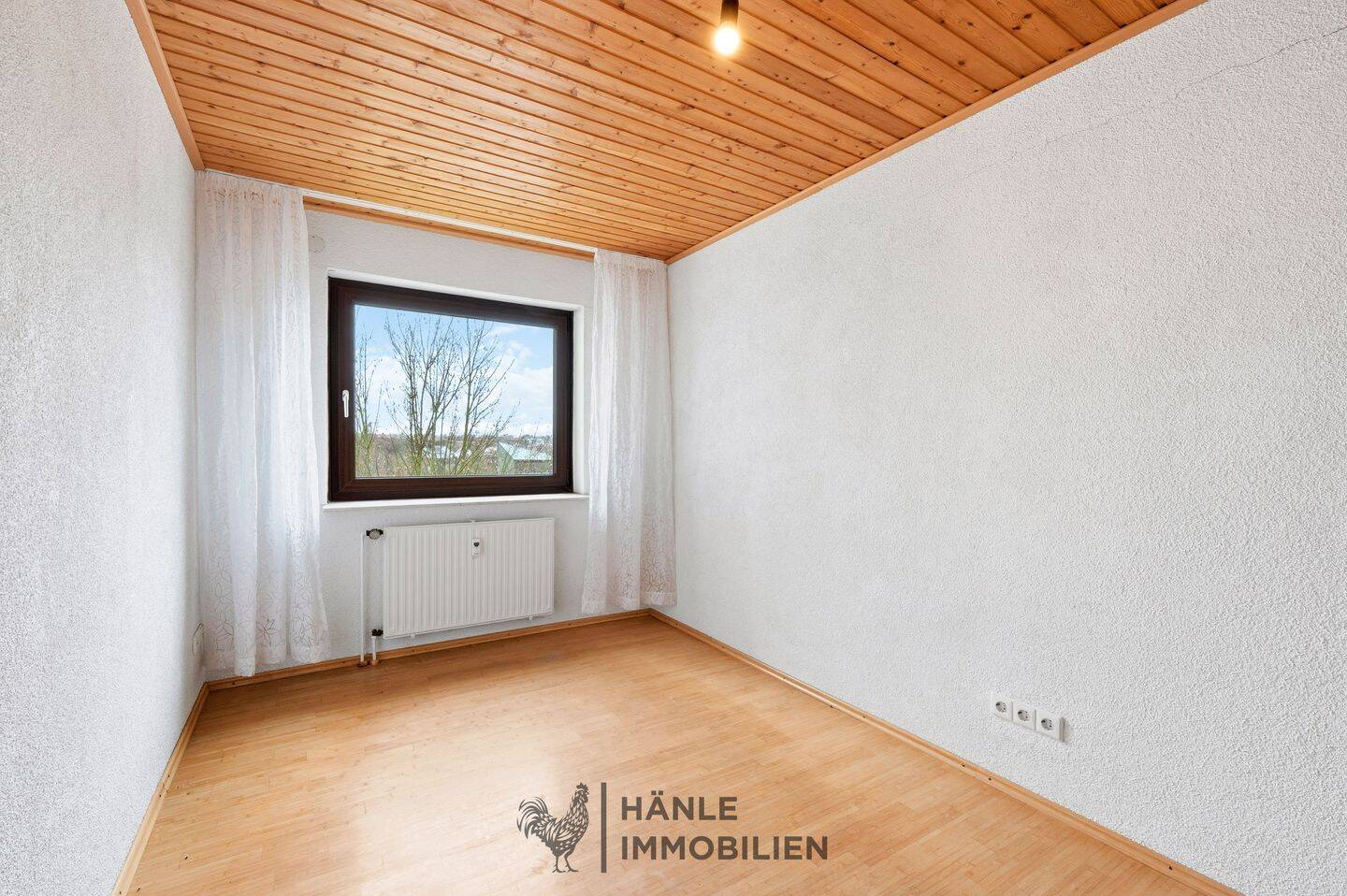 4,5 Zimmer Wohnung in ruhiger Lage – Nähe IPAI in Heilbronn zu verkaufen!, 74078 Heilbronn (Biberach Frankenbach Heilbronn Kirchhausen Neckargartach)
