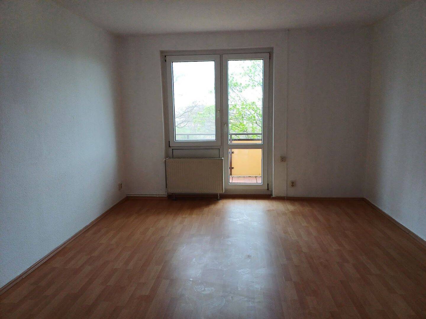 image-72721967