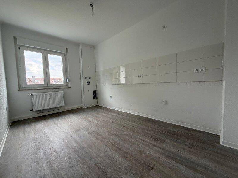 Besichtigungstermin am Donnerstag 21.05. um 16:30 und 17:00 Uhr! Einfach vorbeikommen, 78050 Villingen-Schwenningen