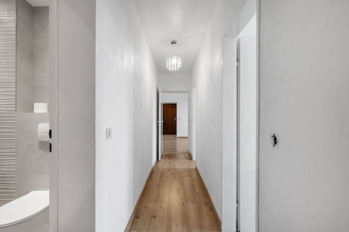 Leerstehende 3-Zimmer-Wohnung in Hanau Lamboy (Option für 3 Wohnungen im Paket), 63452 Hanau