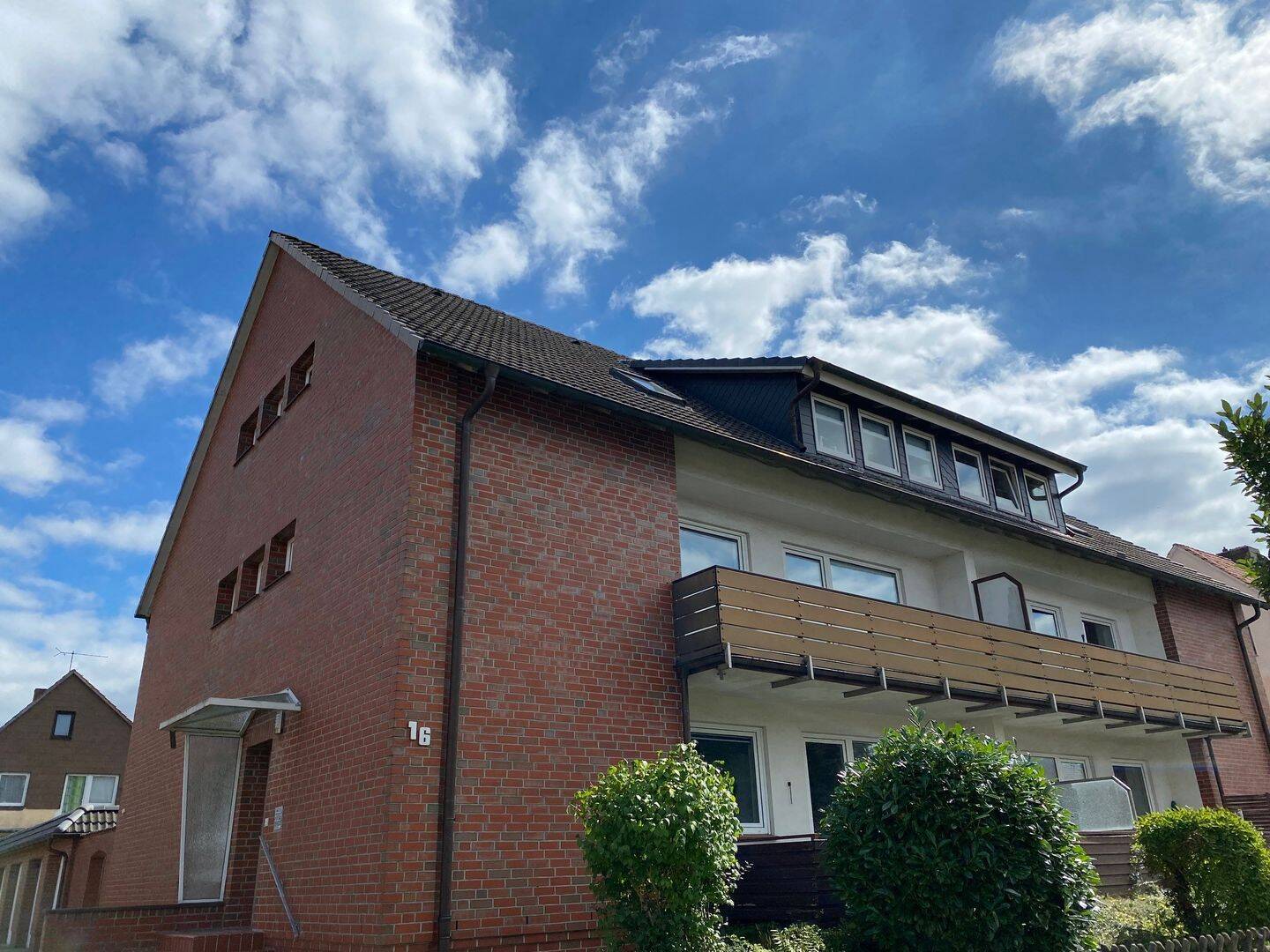 image-72722628