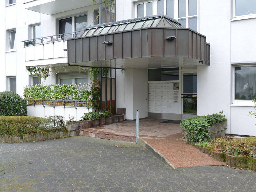 image-72722924