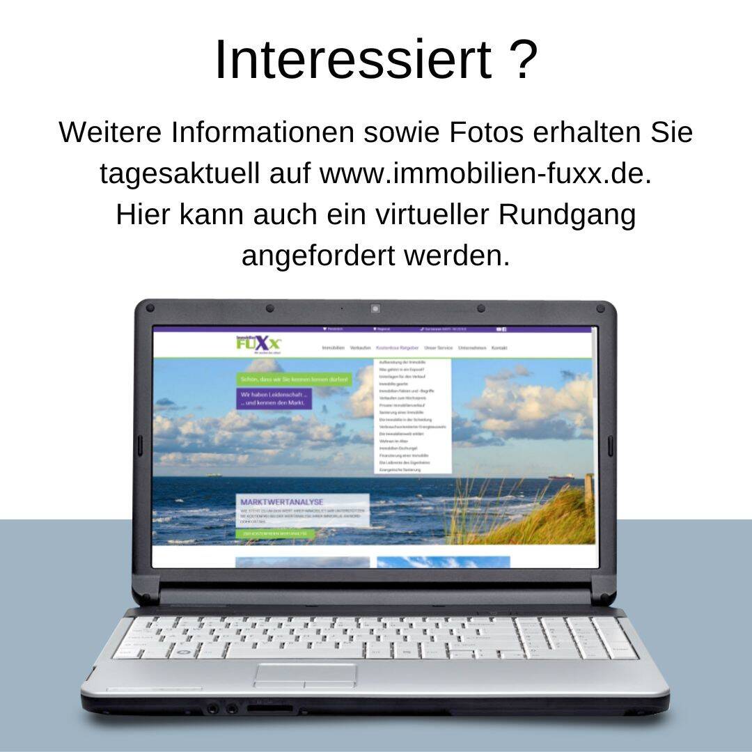 Südstrand-Highlight: Ferienwohnung nach Vollsanierung in modernem Neuzustand, 23769 Fehmarn
