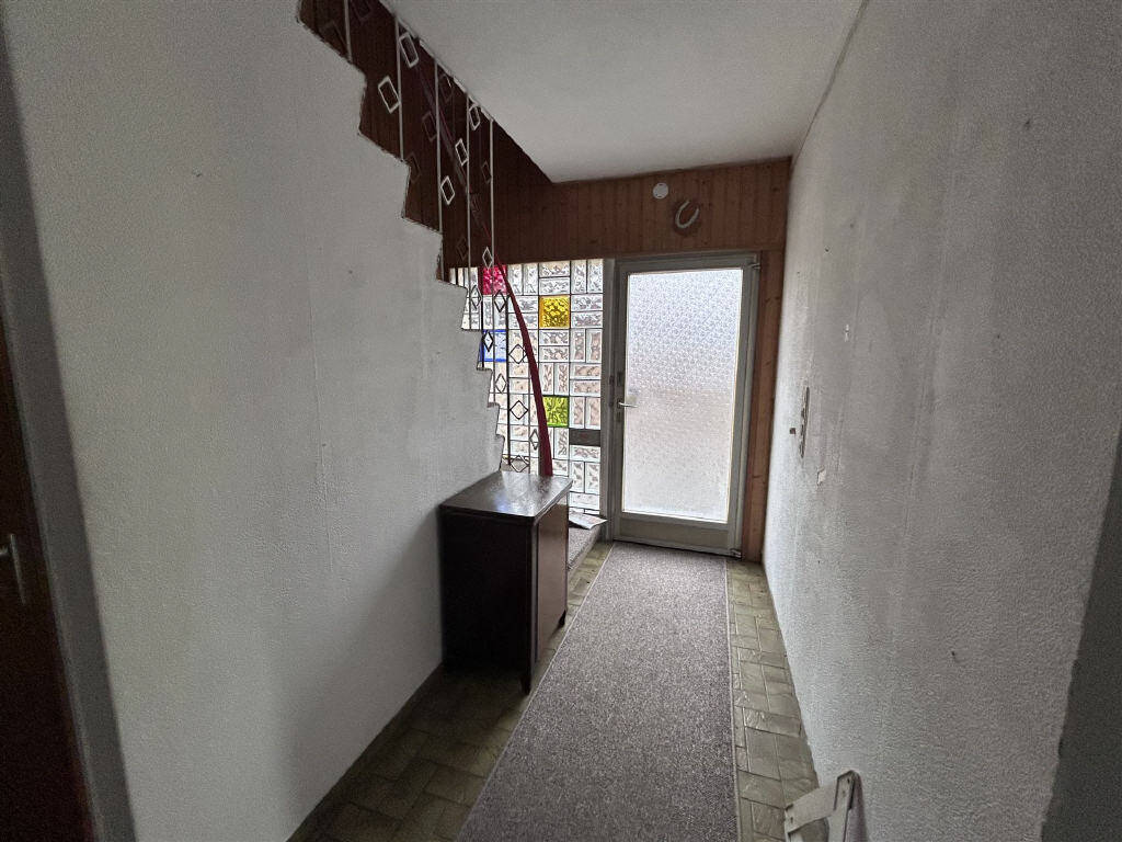 Sanieren, Abreißen, Neu Träumen. Die Wahl liegt bei Ihnen!, 27798 Hude (Oldb) (Hude)