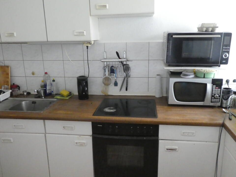image-72723956