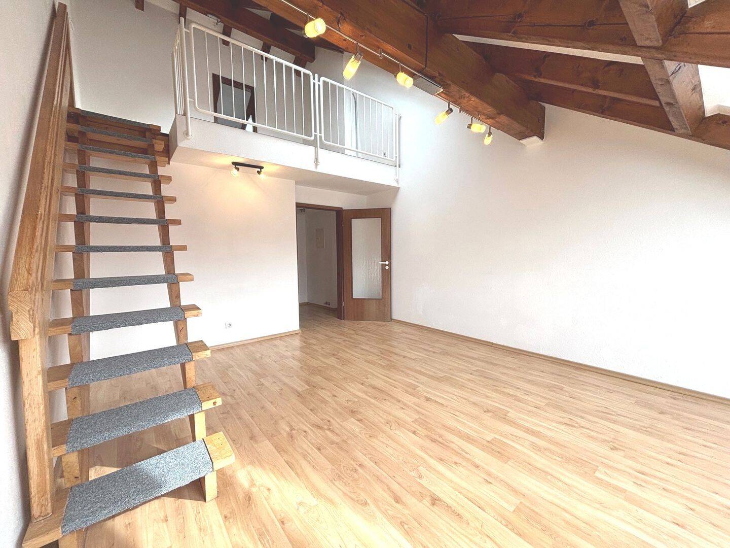 Ihre Ruheinsel am Titisee in toller Lage, 79822 Titisee-Neustadt