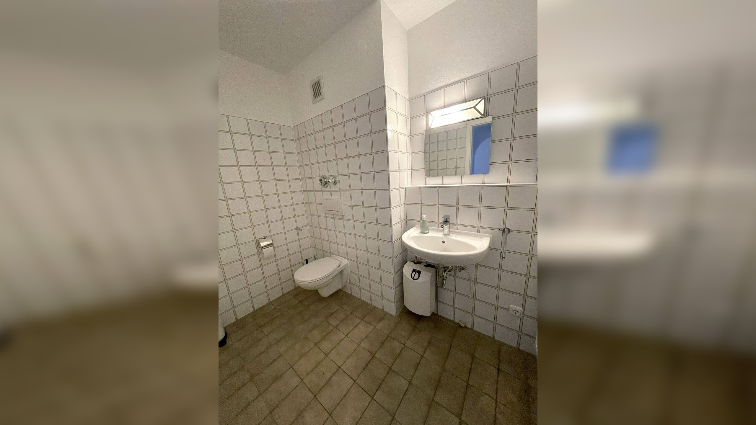 Große 3 ZKB Wohnung mitten in der Altstadt von Aichach!, 86551 Aichach