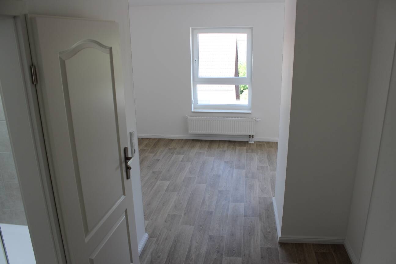 Mietwohnung, 1,5 Zimmer, 42 m², in Forst (Lausitz), 3149 Forst (Lausitz)