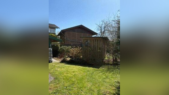 EFH in exponierter Lage Urlaubsflair, 34385 Bad Karlshafen