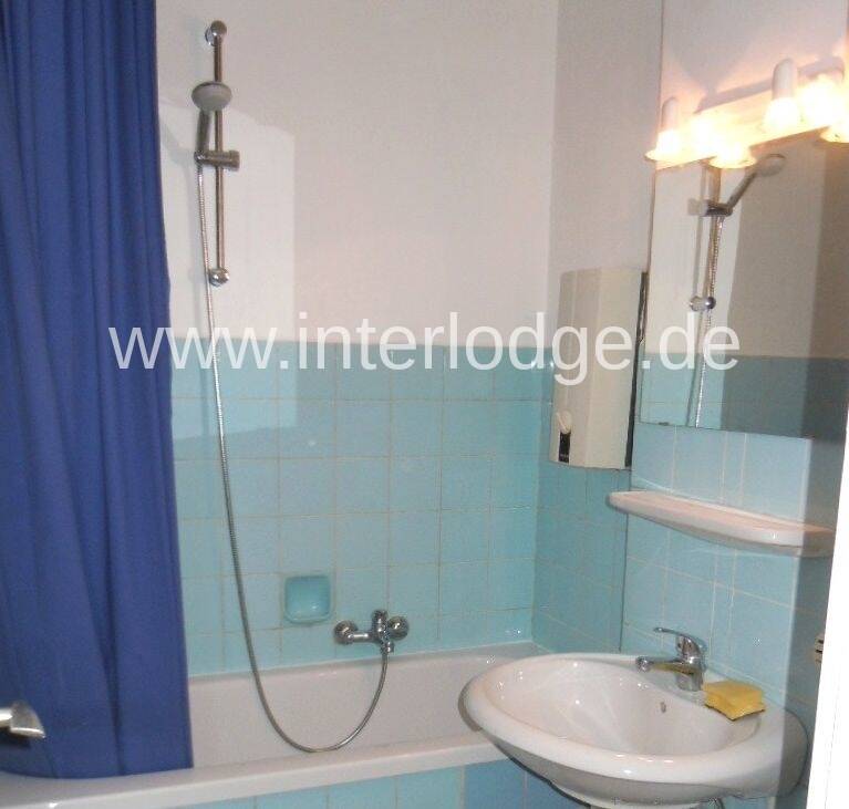 INTERLODGE Modern und komplett ausgestattetes Apartment in Essen-Südviertel (Rüttenscheid) – 45128 Essen – Vorschaubild 3