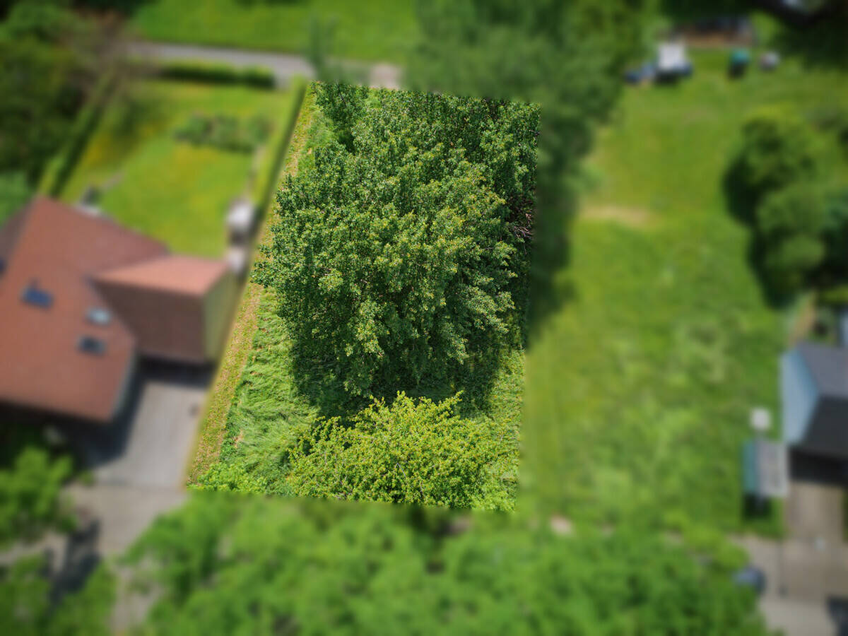 Ihre Chance auf den perfekten Bauplatz, 76228 Karlsruhe
