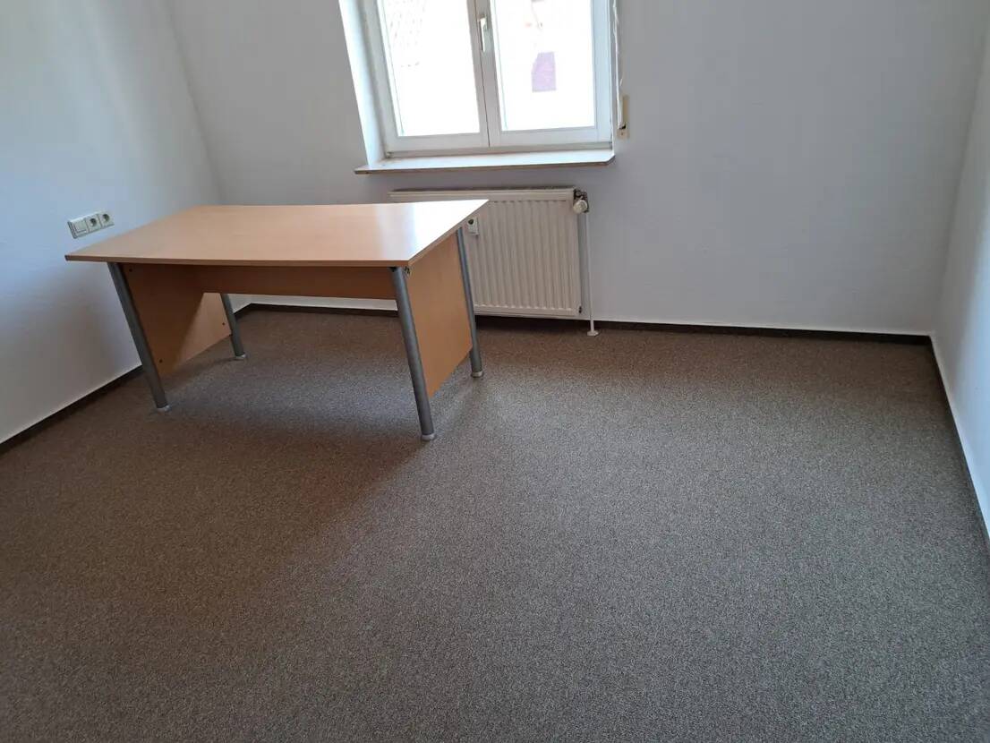 Exklusive, gepflegte 2-Zimmer-Wohnung mit Balkon und EBK in Villingen-Schwenningen, 78054 Villingen-Schwenningen