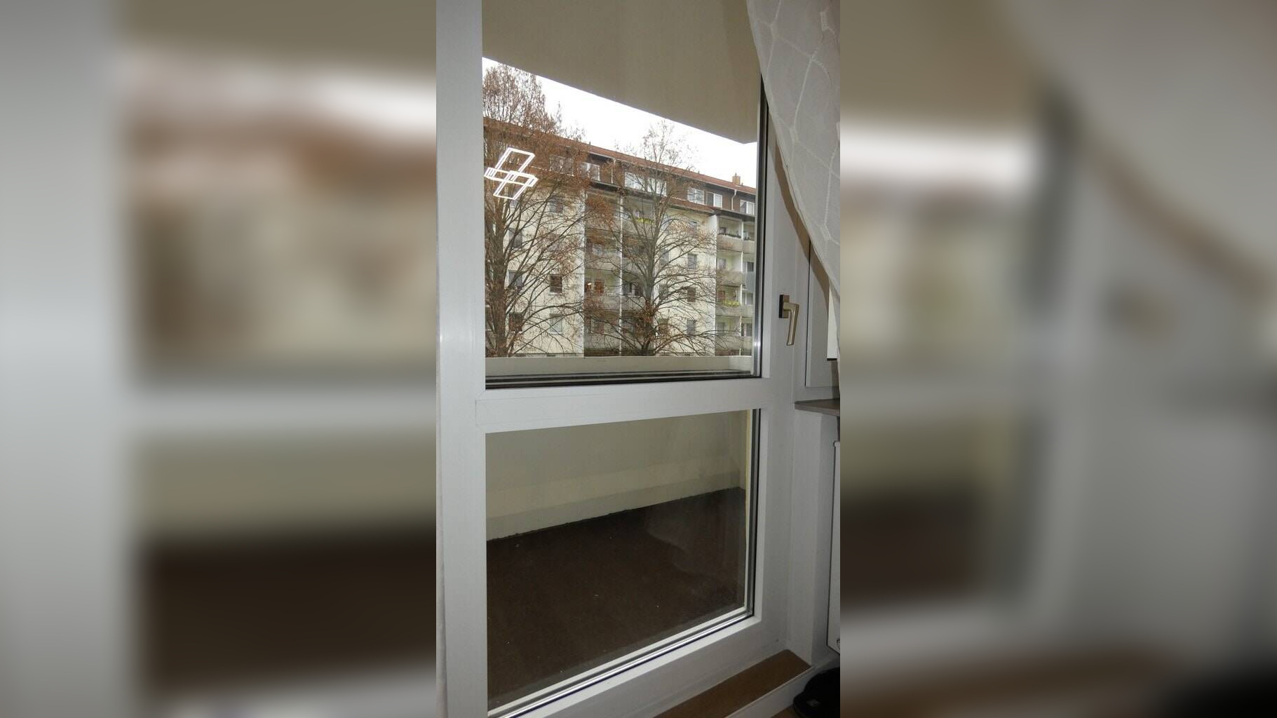 Wer viel Platz sucht!, 9117 Chemnitz (Rabenstein Reichenbrand Rottluff Siegmar)