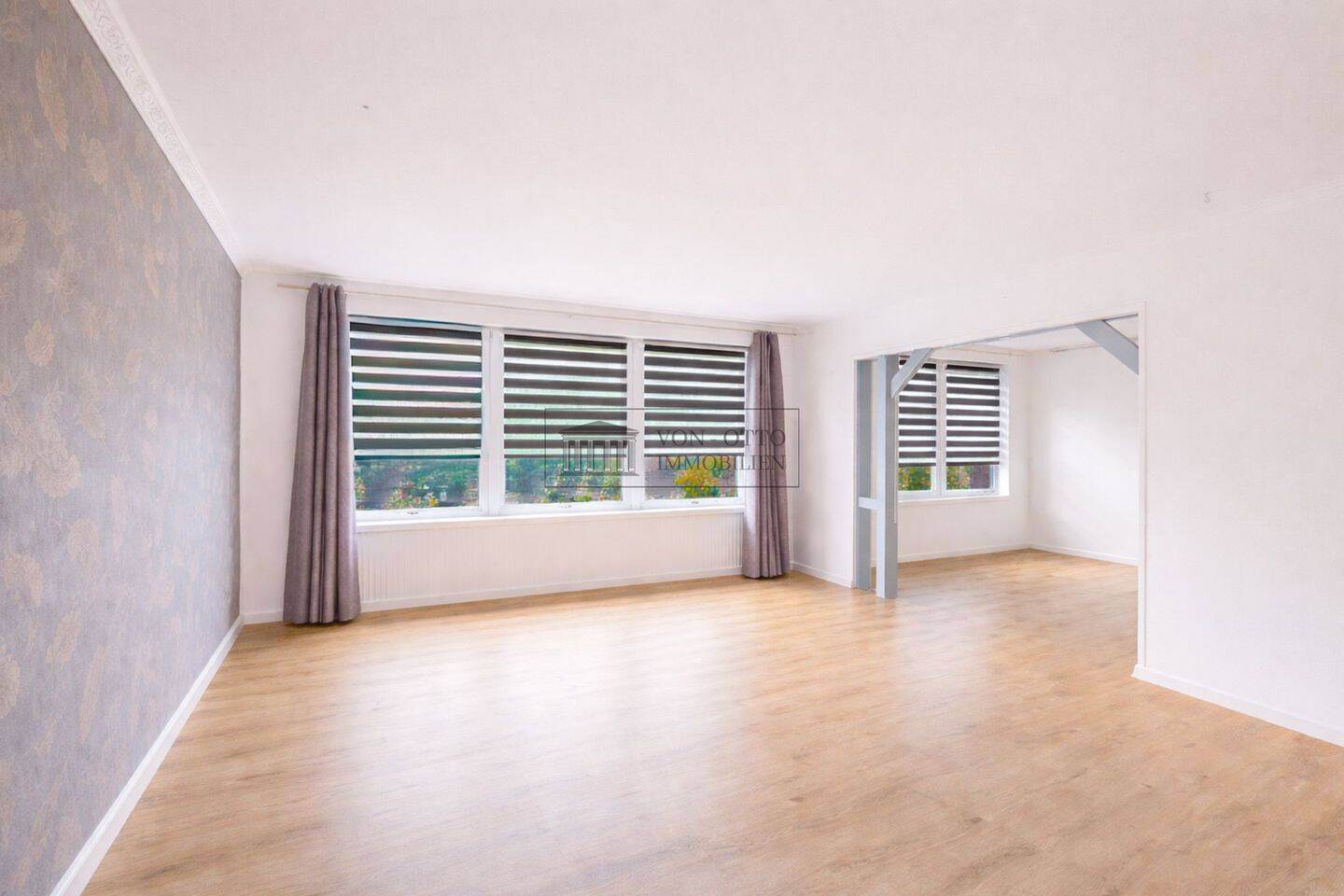 Exklusives Mehrgenerationenhaus auf 2.500 m² – Luxus für die ganze Familie!, 21354 Bleckede