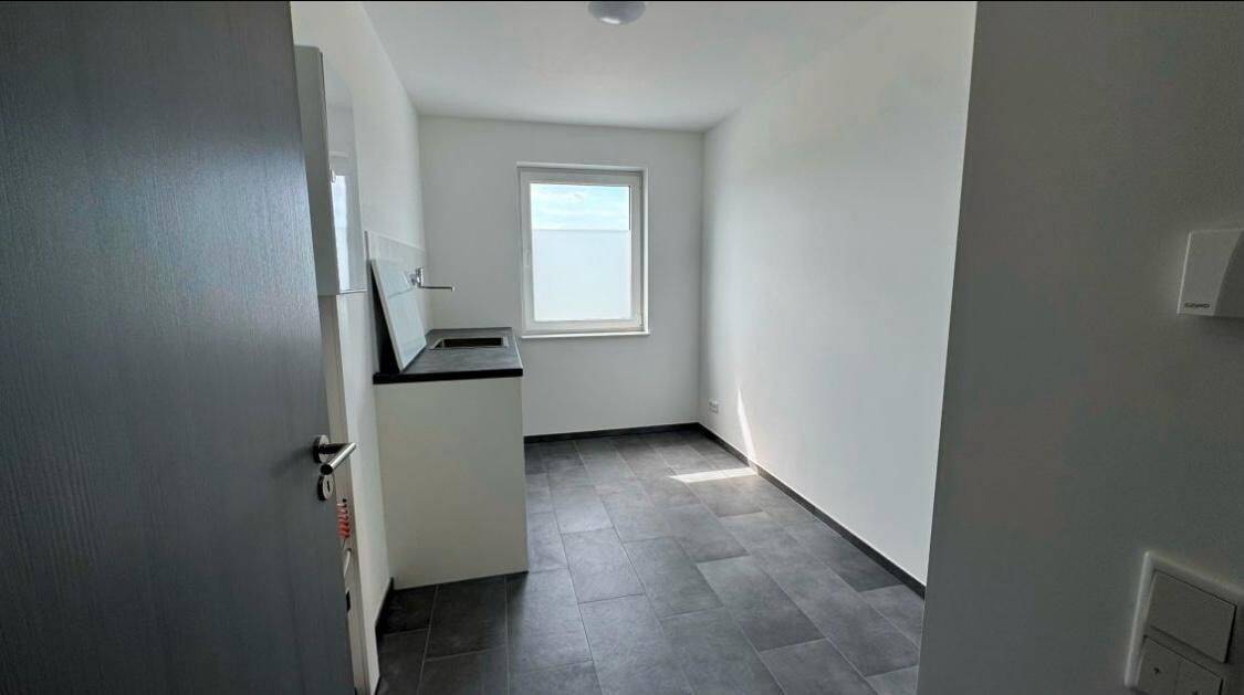 Attraktive 3- Zimmer Wohnung mit Balkon in Wissingen, bei Bissendorf, 49143 Bissendorf